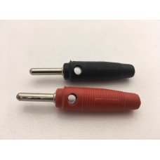 PLUGUE CAIXA ACUSTICA LG CM9730 CM9740 CM9940